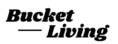 bucket-living.com